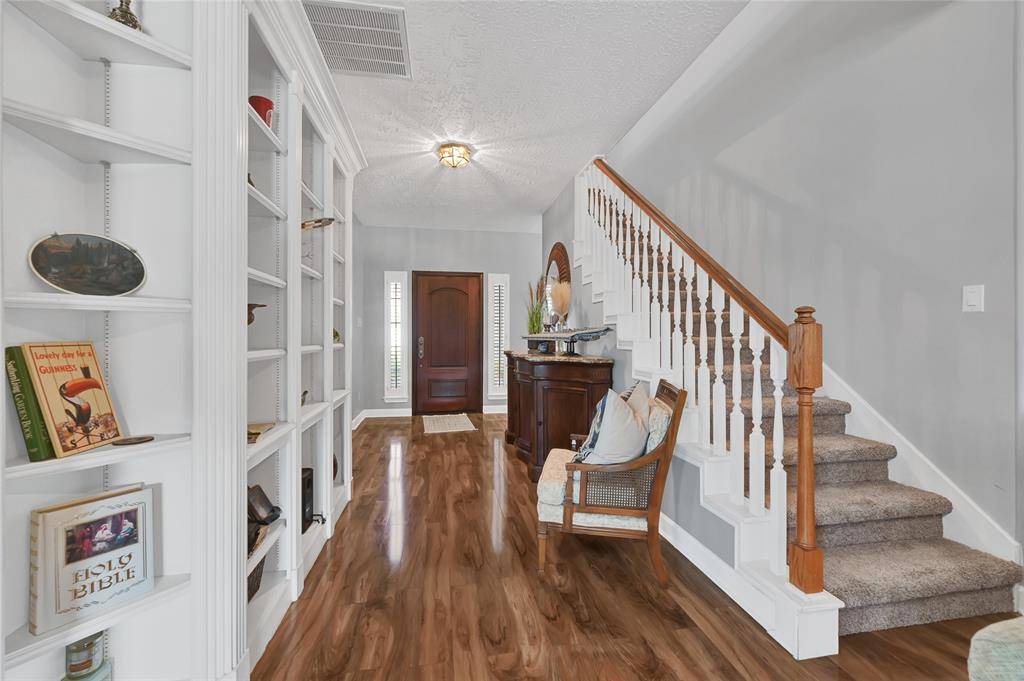 La Porte, TX 77571,307 Spencer LNDG E