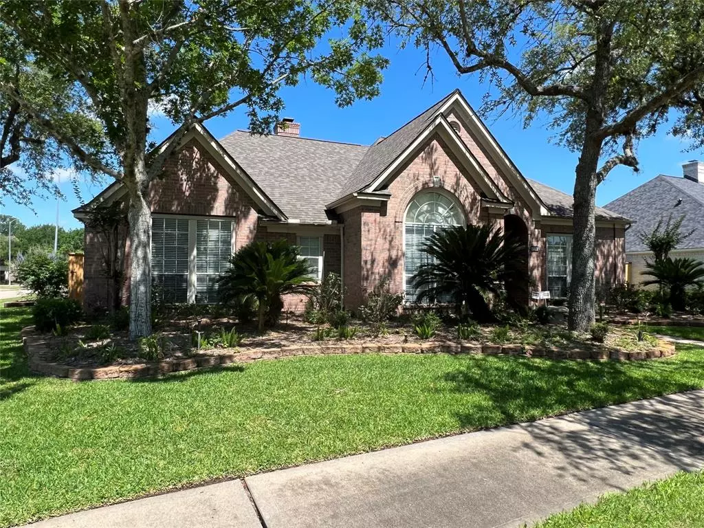 Sugar Land, TX 77479,1911 Arbor View CT