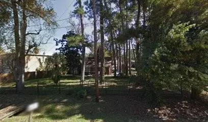 Huffman, TX 77336,25810 Beaver Run DR