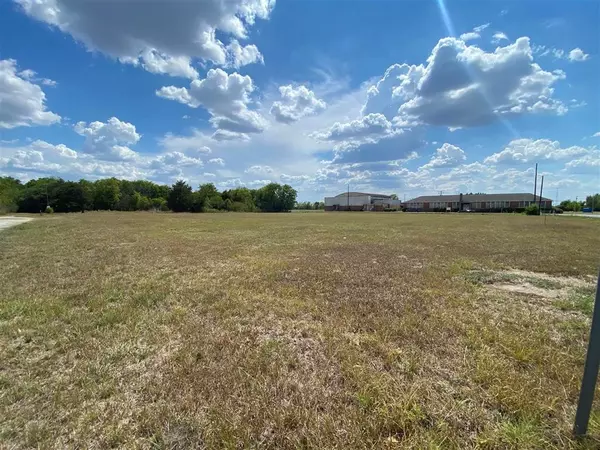 Navasota, TX 77868,1603 S La Salle