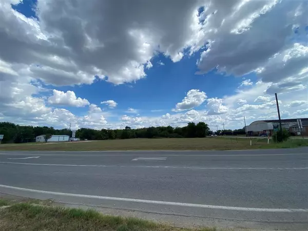 Navasota, TX 77868,1603 S La Salle