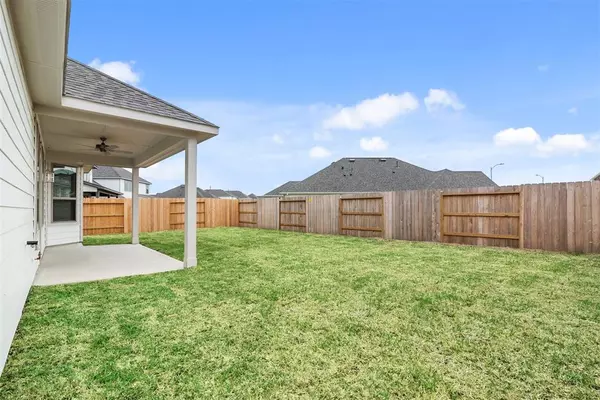 Cypress, TX 77433,8406 Oceanmist Cove DR