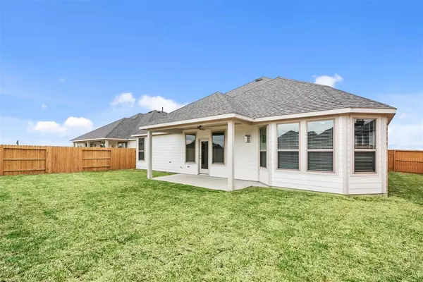 Cypress, TX 77433,8406 Oceanmist Cove DR