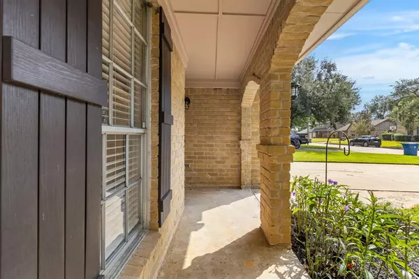 Tomball, TX 77375,22930 Green Bark ST