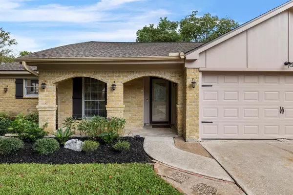 Tomball, TX 77375,22930 Green Bark ST