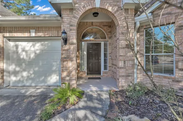 The Woodlands, TX 77382,39 Fox Chapel PL