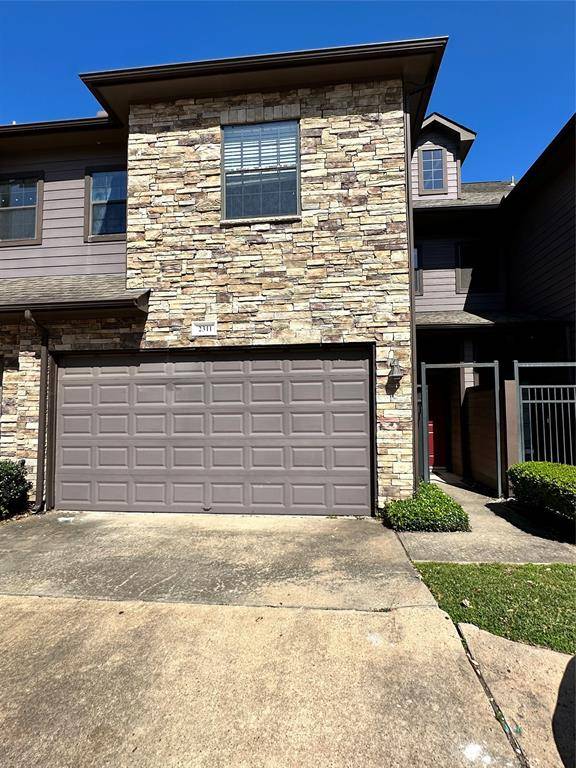 2311 Bermuda Shores DR,  Missouri City,  TX 77459