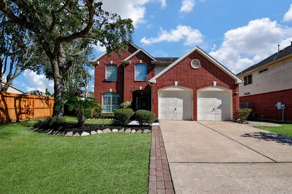 Friendswood, TX 77546,17311 Grey Mist DR