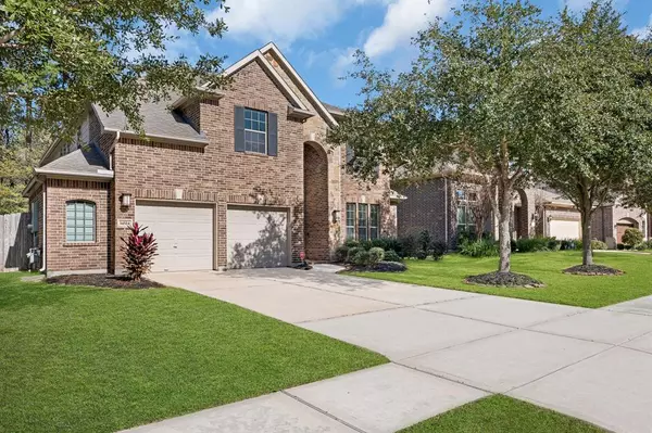 Houston, TX 77044,14514 Mountain Cliff LN