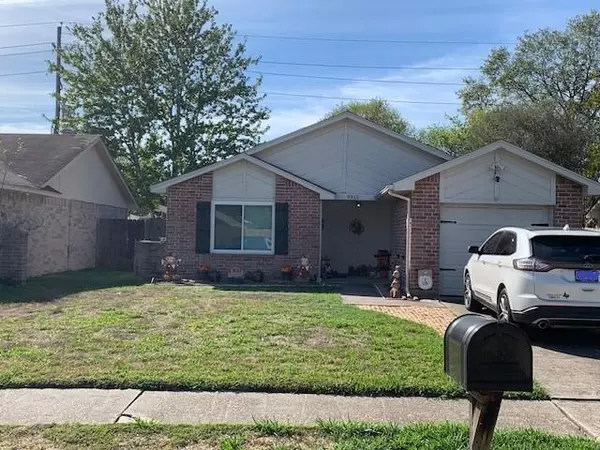 Houston, TX 77070,9915 Mill Shadow DR