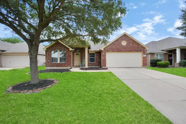 Katy, TX 77449,3311 Raintree Village DR