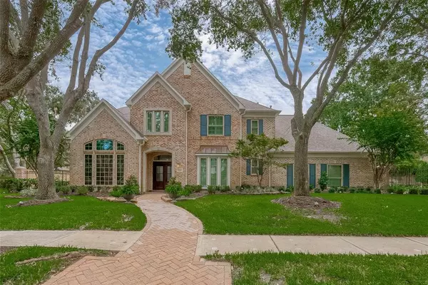 Houston, TX 77059,3520 Acorn Wood WAY