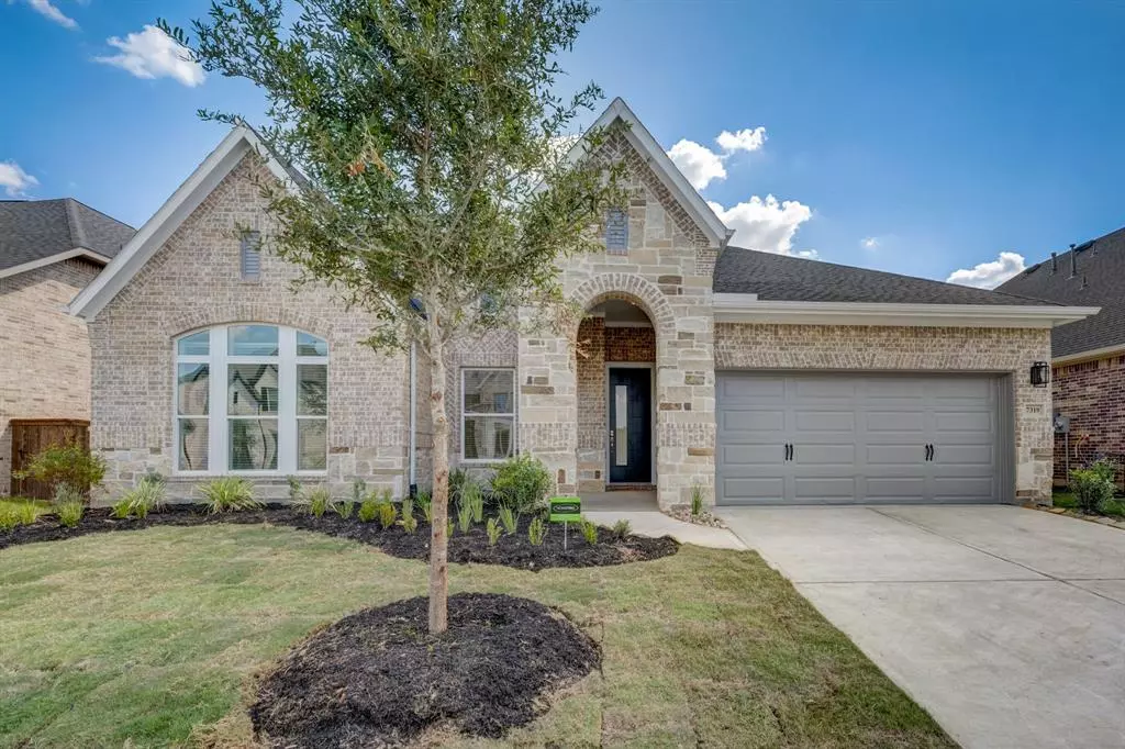 Katy, TX 77493,7319 Autumn Sage DR