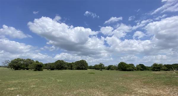 15 Acres Lot 8, Hwy 30, Bedias, TX 77831