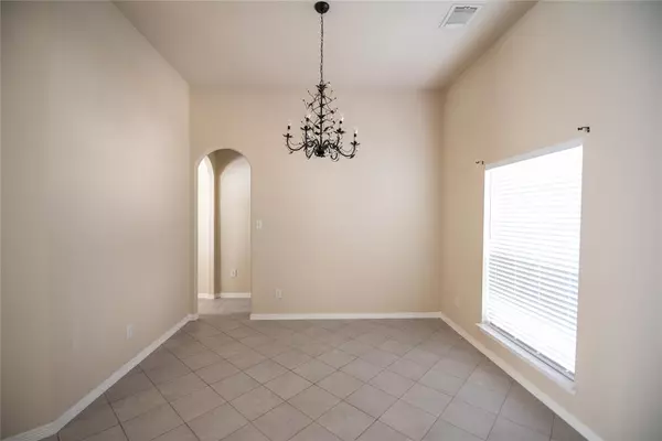 Spring, TX 77389,3419 S Daniel Oak CIR