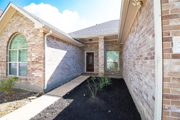 Spring, TX 77389,3419 S Daniel Oak CIR