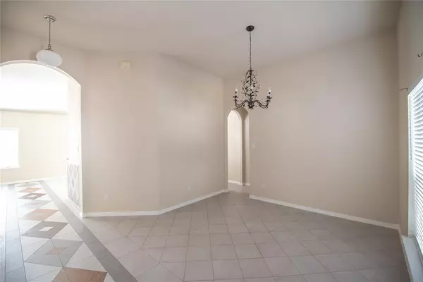 Spring, TX 77389,3419 S Daniel Oak CIR