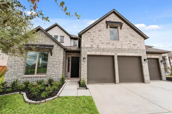 Cypress, TX 77433,8610 Abby Blue DR