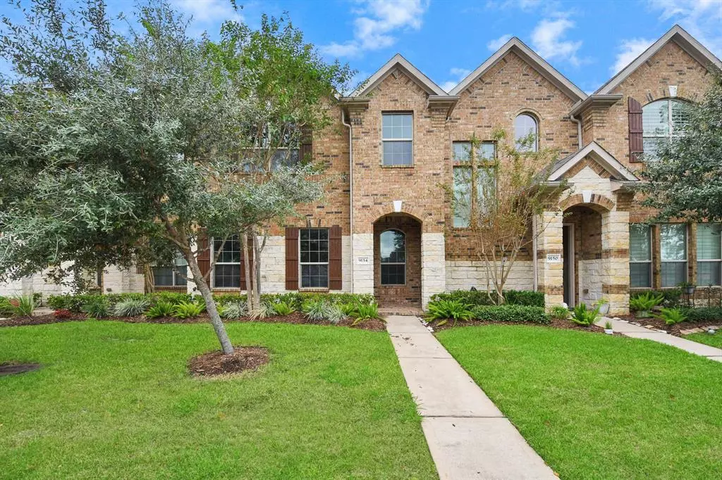 Houston, TX 77070,9154 Sunlight Oak LN