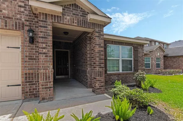 Rosenberg, TX 77469,5003 Oakbriar LN