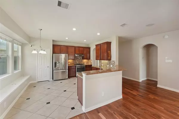 Houston, TX 77082,14102 Grovemist LN