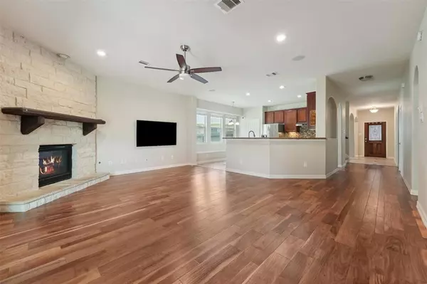 Houston, TX 77082,14102 Grovemist LN