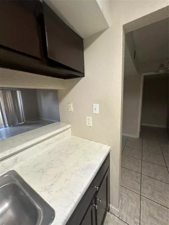 Houston, TX 77082,12654 Ashford Meadow Dr Unit A DR #4