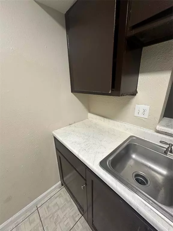 Houston, TX 77082,12654 Ashford Meadow Dr Unit A DR #4