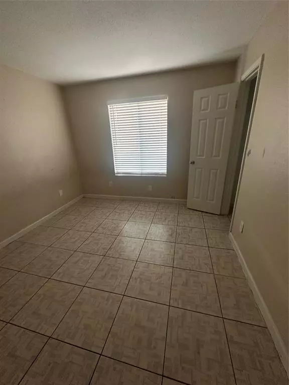 Houston, TX 77082,12654 Ashford Meadow Dr Unit A DR #4