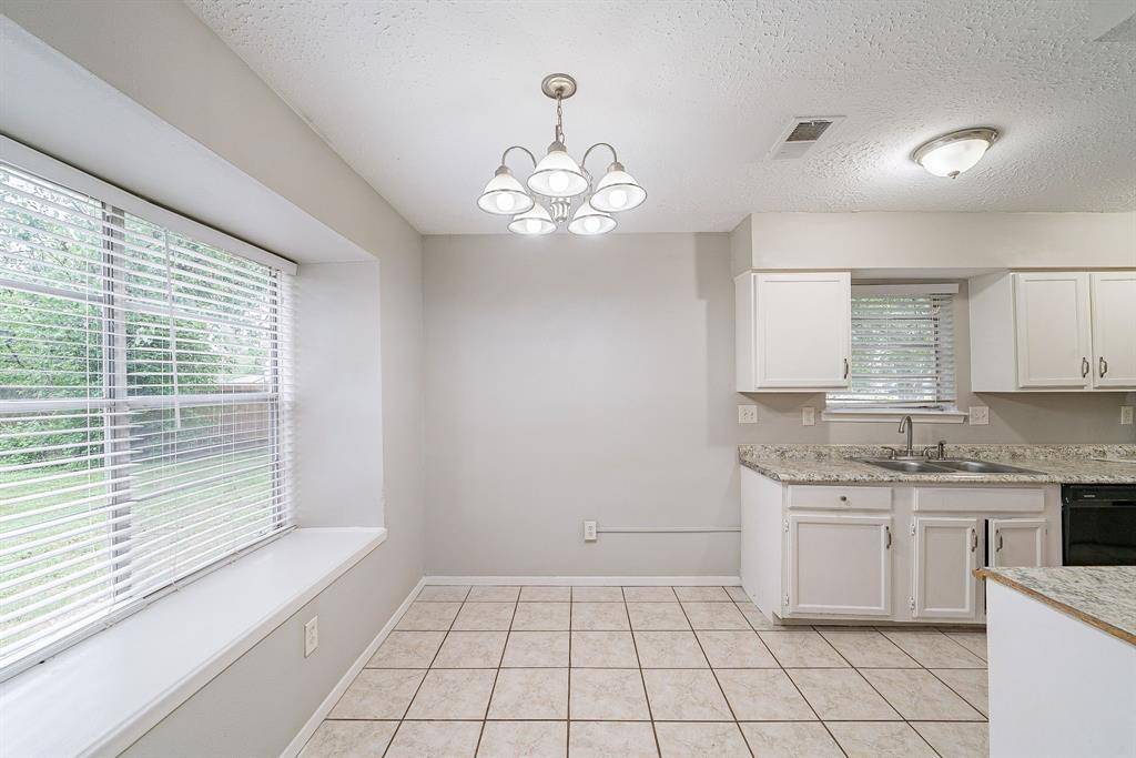 Spring, TX 77373,4302 Tylergate DR