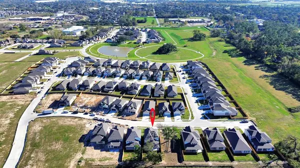 Houston, TX 77066,5634 Sandhill Oak Trail