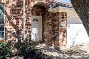 Cypress, TX 77433,15335 Ochre Leaf TRL