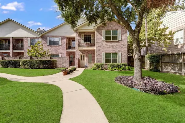 Houston, TX 77082,2865 Westhollow DR #53