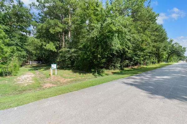 Magnolia, TX 77354,Lot 1 Sendera Drive