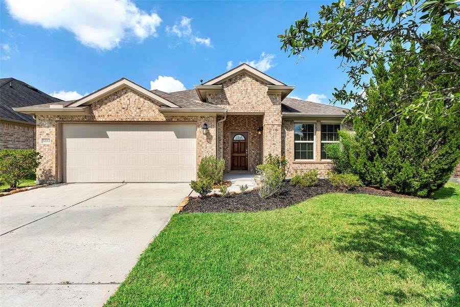 32112 Sagewood Bend LN, Spring, TX 77386