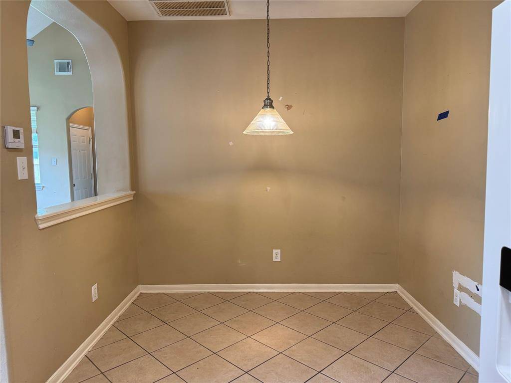 Houston, TX 77075,10006 Tulip Trails CT