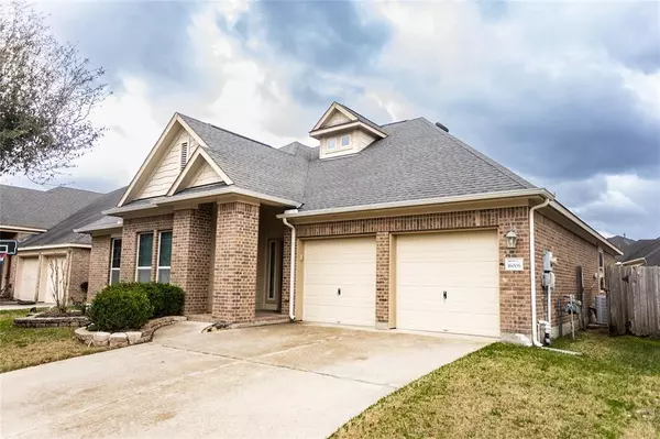 Houston, TX 77044,16006 Lost Anchor Way LN