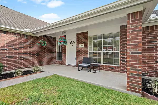 Spring, TX 77373,23014 Sandpiper TRL