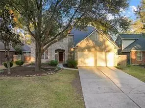 The Woodlands, TX 77385,30 Nila Grove CT