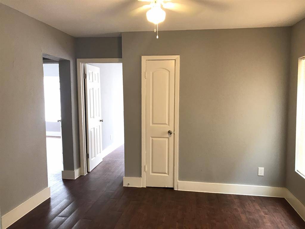 Galveston, TX 77550,2711 Avenue K