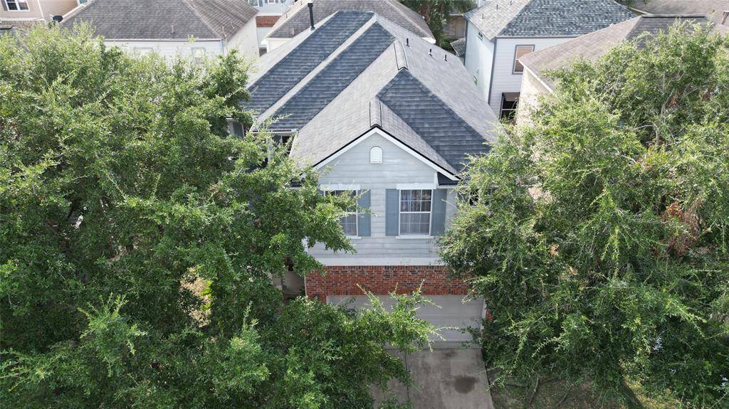 3710 Ashford Villa LN, Houston, TX 77082