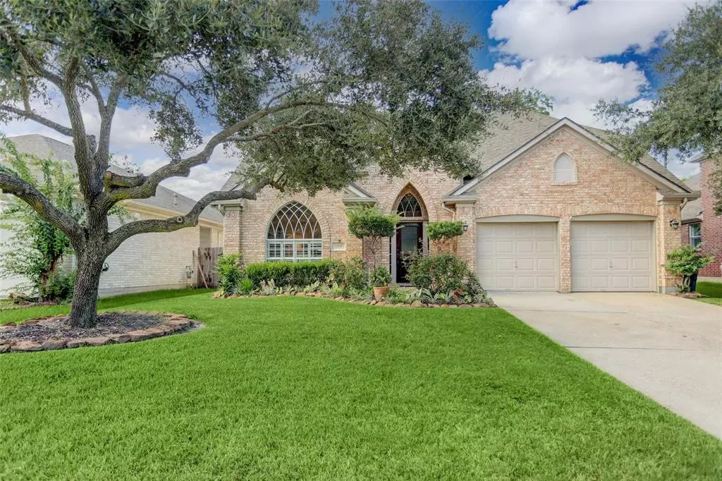 Houston, TX 77064,9918 Aldwell CT