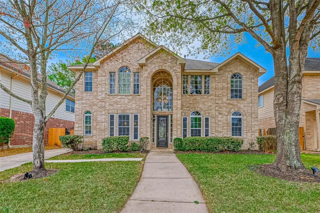 Spring, TX 77379,6323 Sampras Ace CT