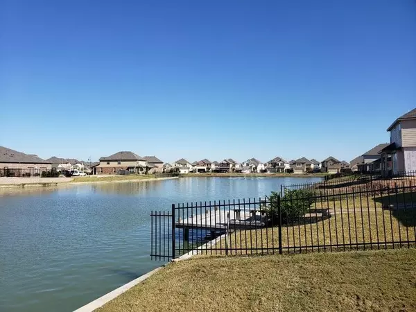 Katy, TX 77493,24722 Bastiani Canvas LN