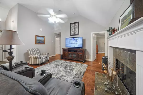 Tomball, TX 77375,1402 Ashley CT