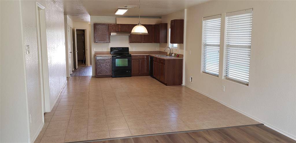 Rosenberg, TX 77471,1119 Desert Oasis LN