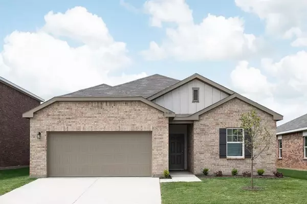 Katy, TX 77493,5834 Bright Keel DR