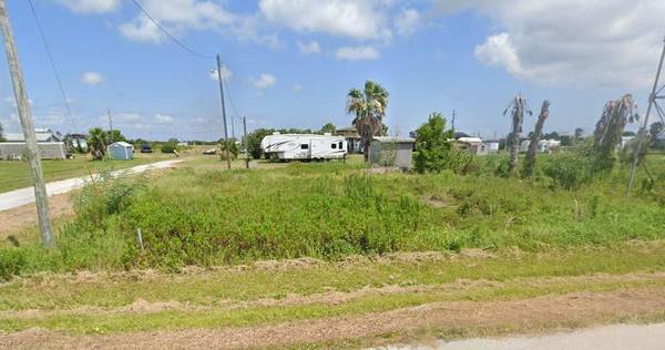 Port Bolivar, TX 77650,902 18th ST