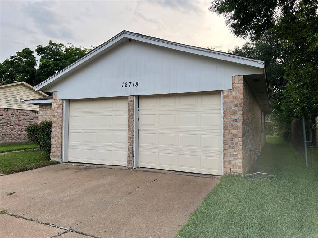 Houston, TX 77048,12718 Roandale DR