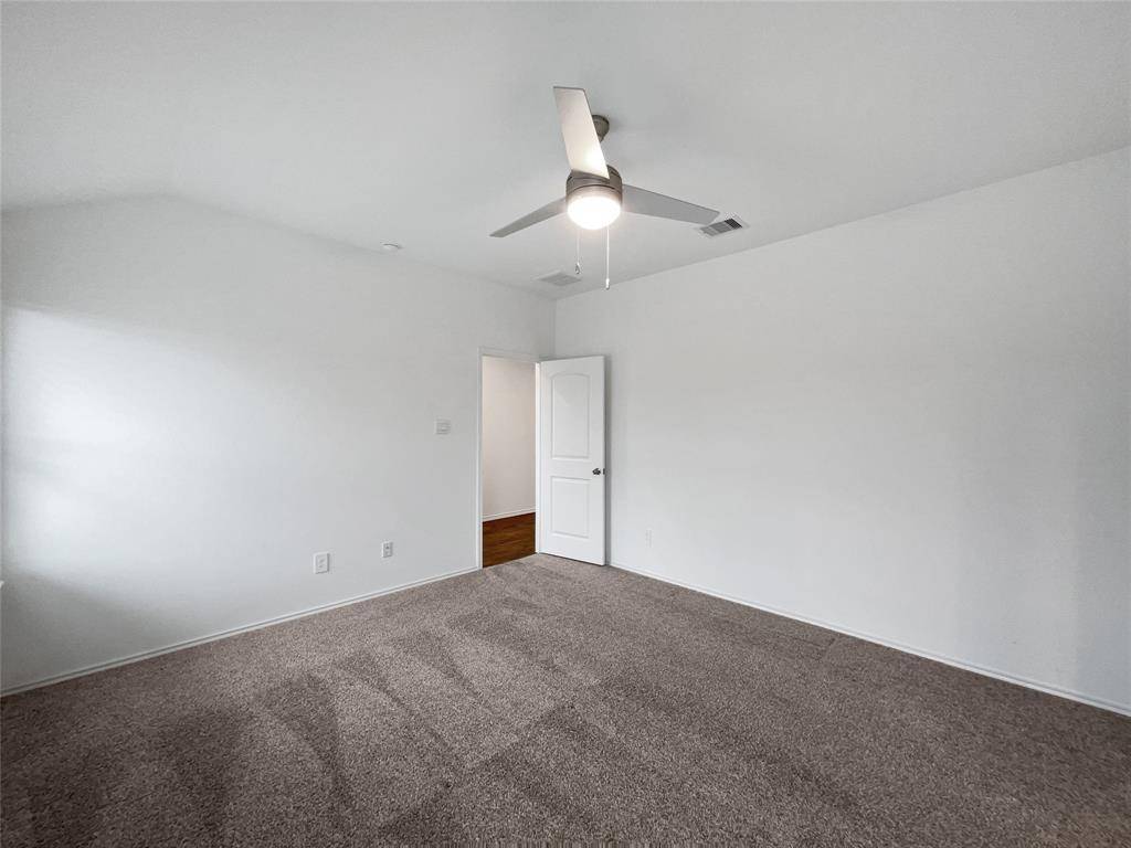 Spring, TX 77373,22410 Goose Pasture LN